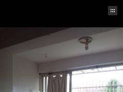 虹桥新苑