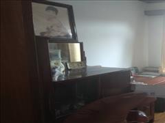 虹桥东村