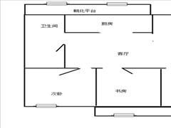郭里园紫琅苑