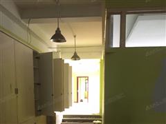鼎典大厦