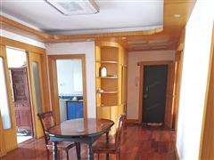 学田千禧园