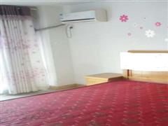鸿运大厦
