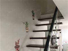 学苑大厦