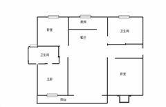 东方鑫乾