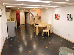 鸿运大厦