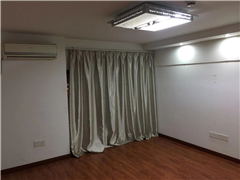 鸿运大厦