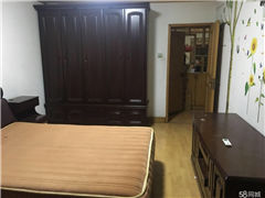 段家坝小园