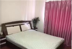 中南俪园