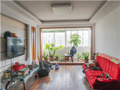 中远小区