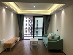春风南岸东园