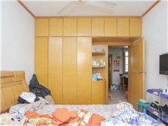 虹桥新村