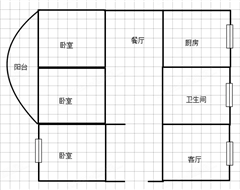 濠景园