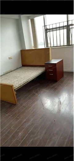 王府大厦