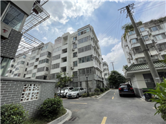 南园路11号小区