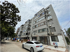 濠东路51号