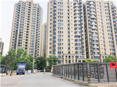 苏建学府雅居